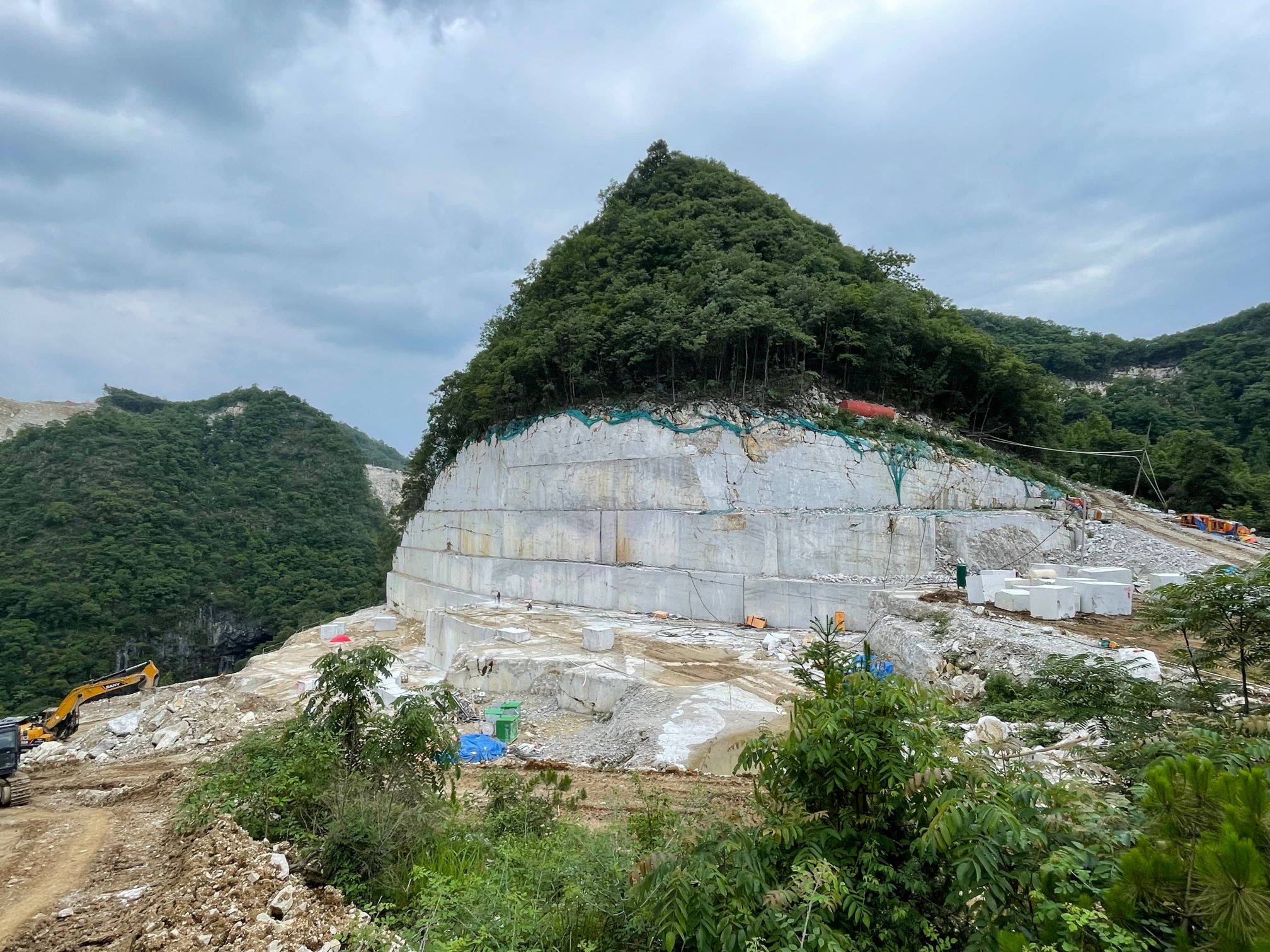 Guizhou, China